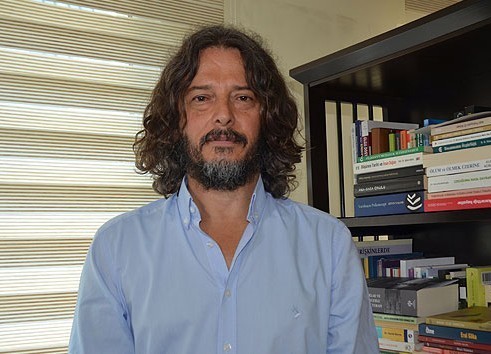 Terör Örgütlerinin Canlı Bomba Stratejisi
