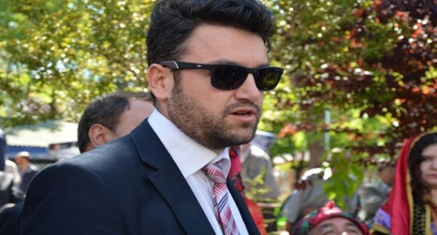 Teröre Tepkiler Devam Ediyor