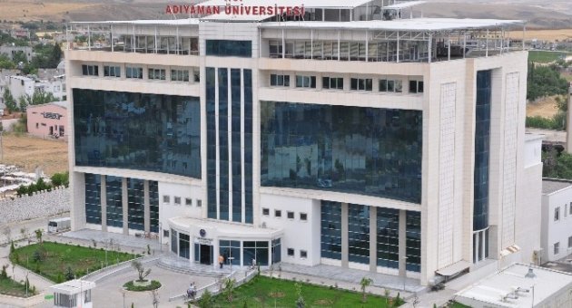 Tıp Fakültesi’nin Durumu İnceleme Heyetinin Raporuyla Belirlenecek