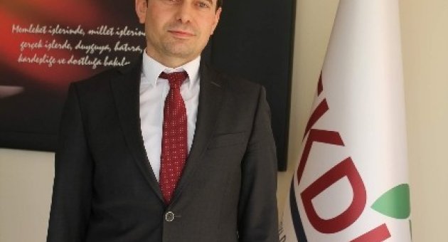 TKDK Trabzon 15. Başvuru Çağrı İlanına Çıktı