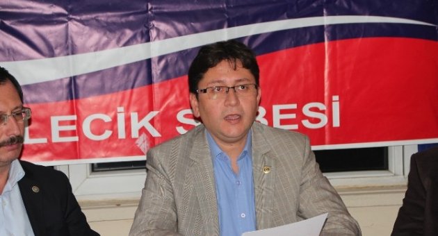 Toplu Sözleşme Mutabakatı