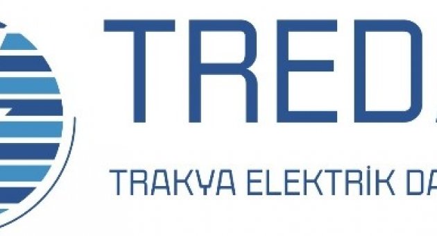 Tredaş: