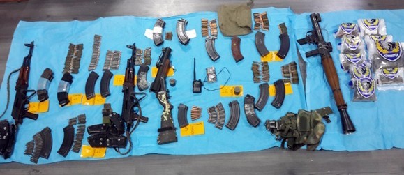 Tunceli Valiliğinden Nazımiye Saldırısı Açıklaması