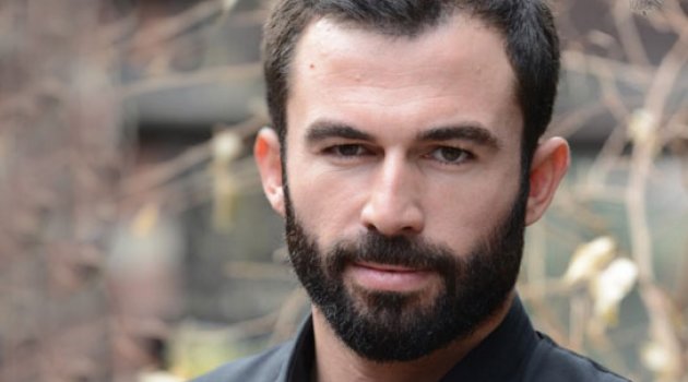 Turabi Çamkıran survivor çok para kazandım hayatımın en iyi işiydi yine olsa tekrar katılımı. Turabi Çamkıran kimdir ?
