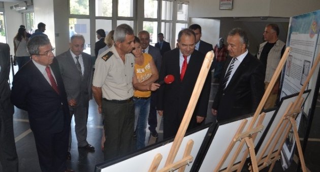 Türk Hava Kurumu