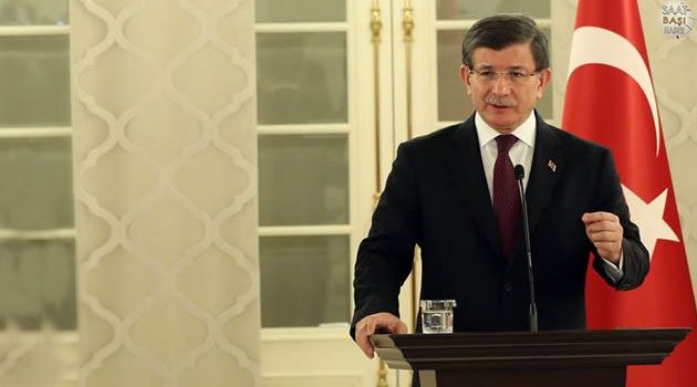 Türkiye AB'ye katılım sürecinde 33'ncü fasıl açılıyor