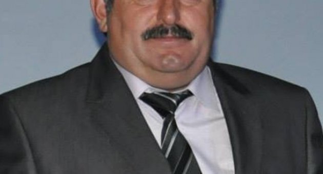 Türkiye’de Stadyumu Olmayan İkinci İl Kars...