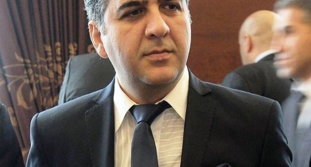 Türkiye Gençlik Ve Spor Konfederasyonu’ndan Seçim Açıklaması