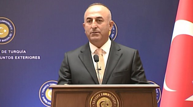Türkiye ve ABD anlaştı