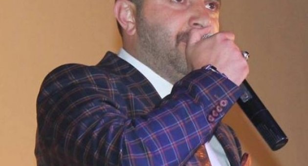 Ülkü Ocakları Başkanı Ürker’den, Sosyal Paylaşımlara Tepki