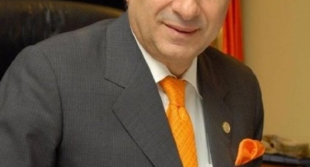 Ulusoy Düzce’ye Geliyor