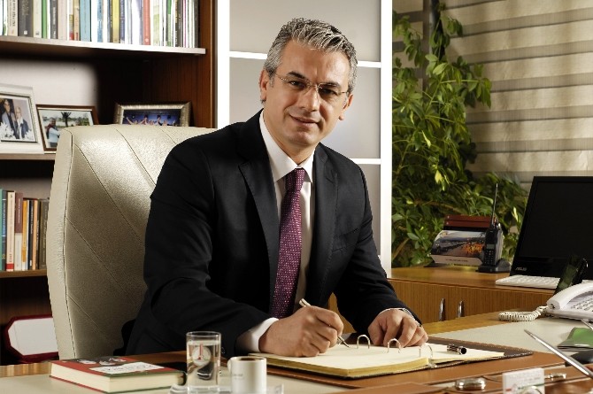 Ünlü İsimler ’Barış’ Diye Haykıracak