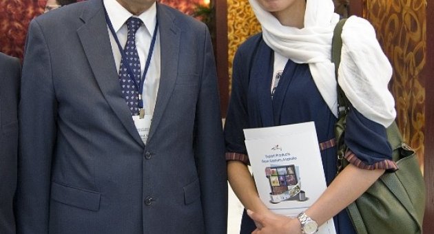 Üretelim, Satalım!