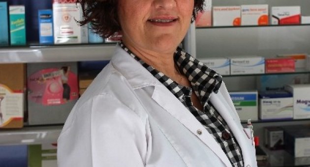 Uyuşturucu İle Mücadelede Yeni Hükümetten Beklentiler