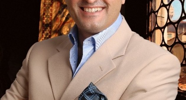 Uzamış Nezle Hali Sinüzit Habercisi Olabilir !