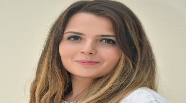Uzmanlardan Bayramda Sağlıklı Beslenme Tavsiyeleri