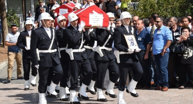 Vali Küçük,