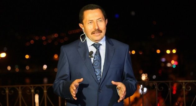 Validen Yatırımcılara Çağrı