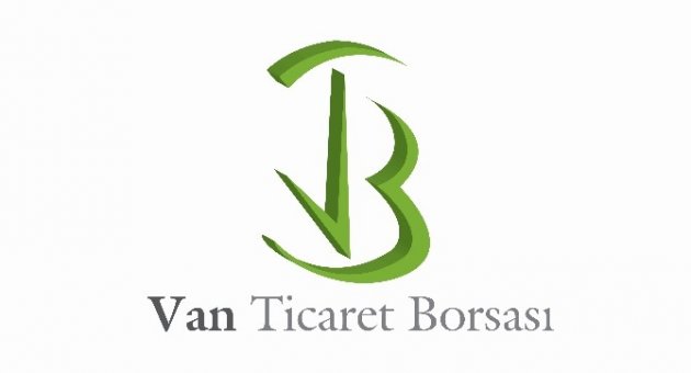 Van Ticaret Borsası’ndan Hopa İçin ‘Geçmiş Olsun’ Mesajı