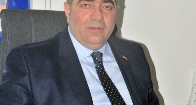 Yalova’ya Yeni Arıtma Tesisi Yapılacak
