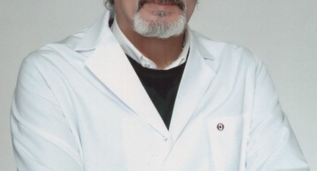 Yanlış Yürüme Nasıra Davetiye Çıkarıyor