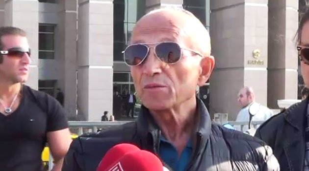 Yaşar Nuri Öztürk öldü, kanser doğum gününde hayattan aldı
