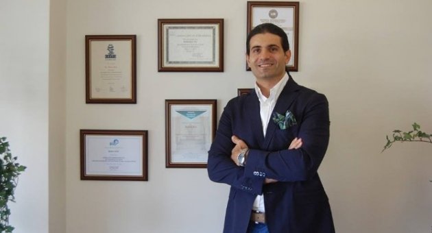 Yeni Bir Ameliyat Şart Değil!