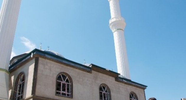 Yeni Çeltek Kömür İşletmeleri Müdürü Coşkun: