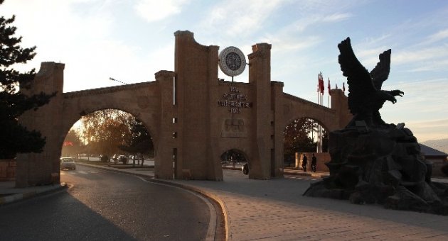 Yeni Lisans Tamamlama Programları Açıldı