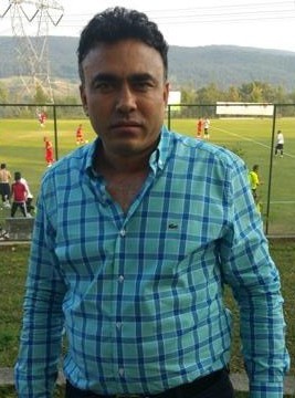 Yeni Malatyaspor’da Yönetim Takımdan Memnun