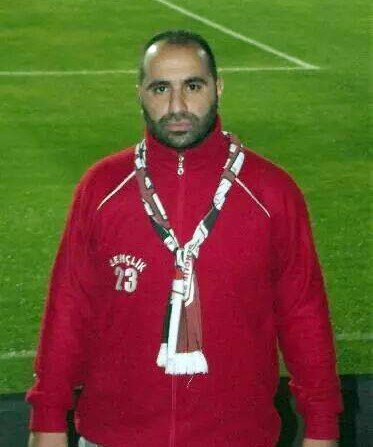 Yeni Malatyaspor - Elazığspor Dayanışması