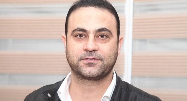 Yeni Malatyaspor, Karaman İle Anlaşamadı