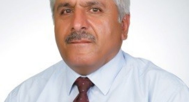 Yetkili Sendikaları Ciddiyete, Hükümeti İnsaflı Olmaya Davet Ediyoruz!