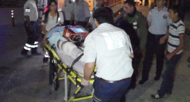 Yüksekova’daki Çatışmanın Ardından
