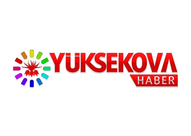 Yüksekova Haber Tib’in Engelleme Kararına İtiraz Etti