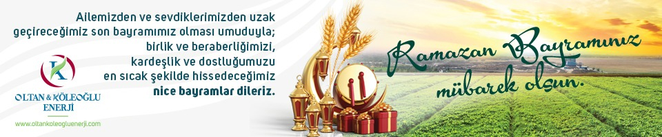 Reklam