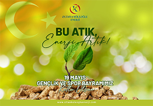 Reklam