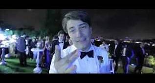 Öldürülen Vatan Şaşmaz, Yasemin Adalı ile evliydi