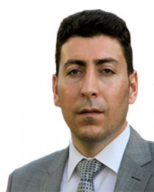 O TARİHİ UNUTMAMALIYIZ