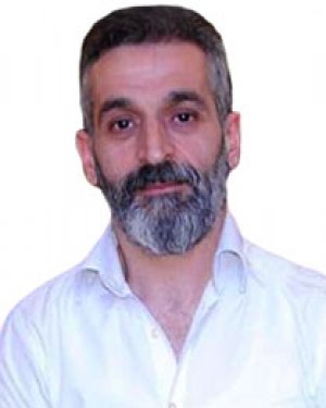 Kaybetmeyelim insanlığımızı 